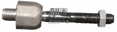 JP GROUP 4944500209 -  Осевой шарнир, рулевая тяга